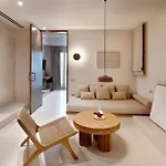 Yfes Hotel