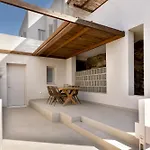 Hotel Yfes