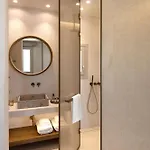 Hotel Yfes