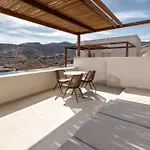 Yfes Kithnos