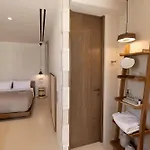 Yfes * Kithnos