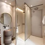 Yfes Hotel Kithnos
