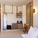 Hotel Yfes