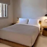 Yfes Hotel *