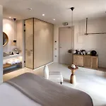 Yfes Hotel