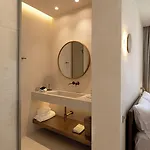 Hotel Yfes Kithnos
