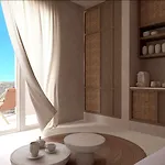 Yfes * Kithnos