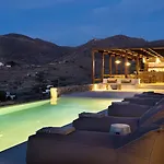 Yfes Kithnos